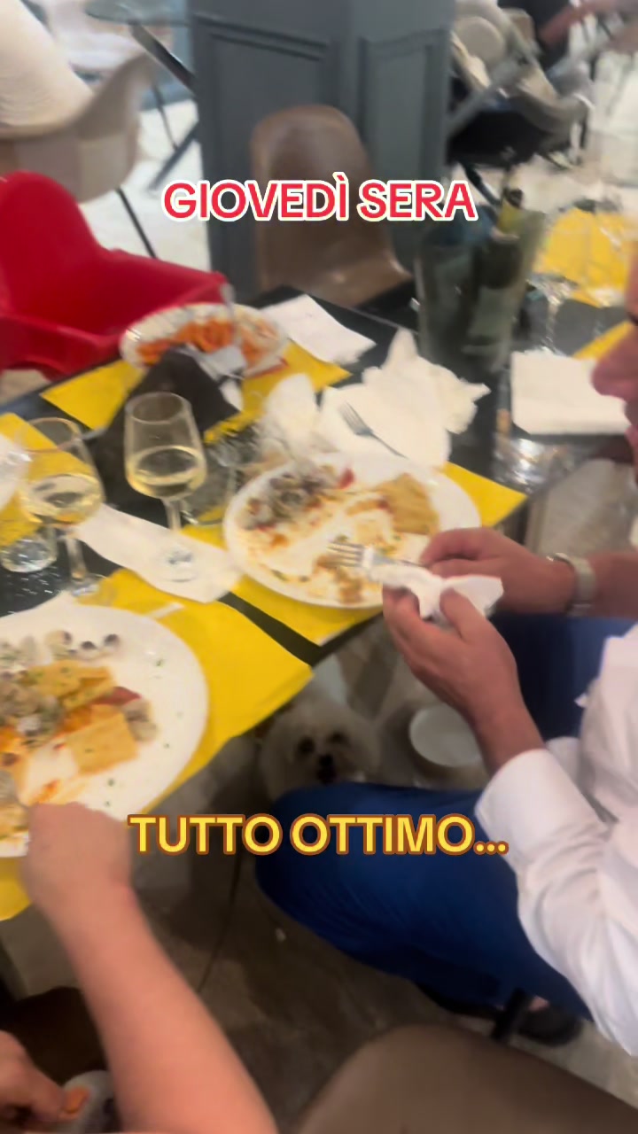 @hosteria_del_mare