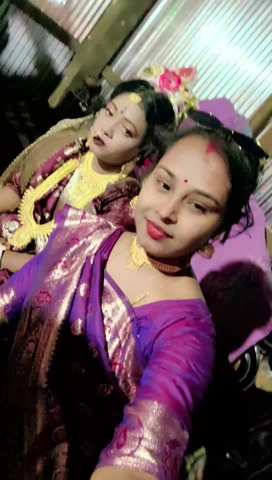 @Diya Roy