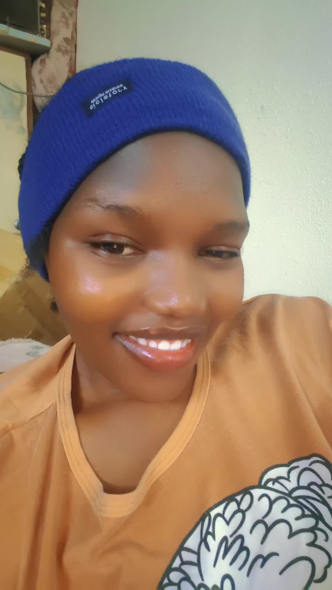@Cate254🥰❤️❤️
