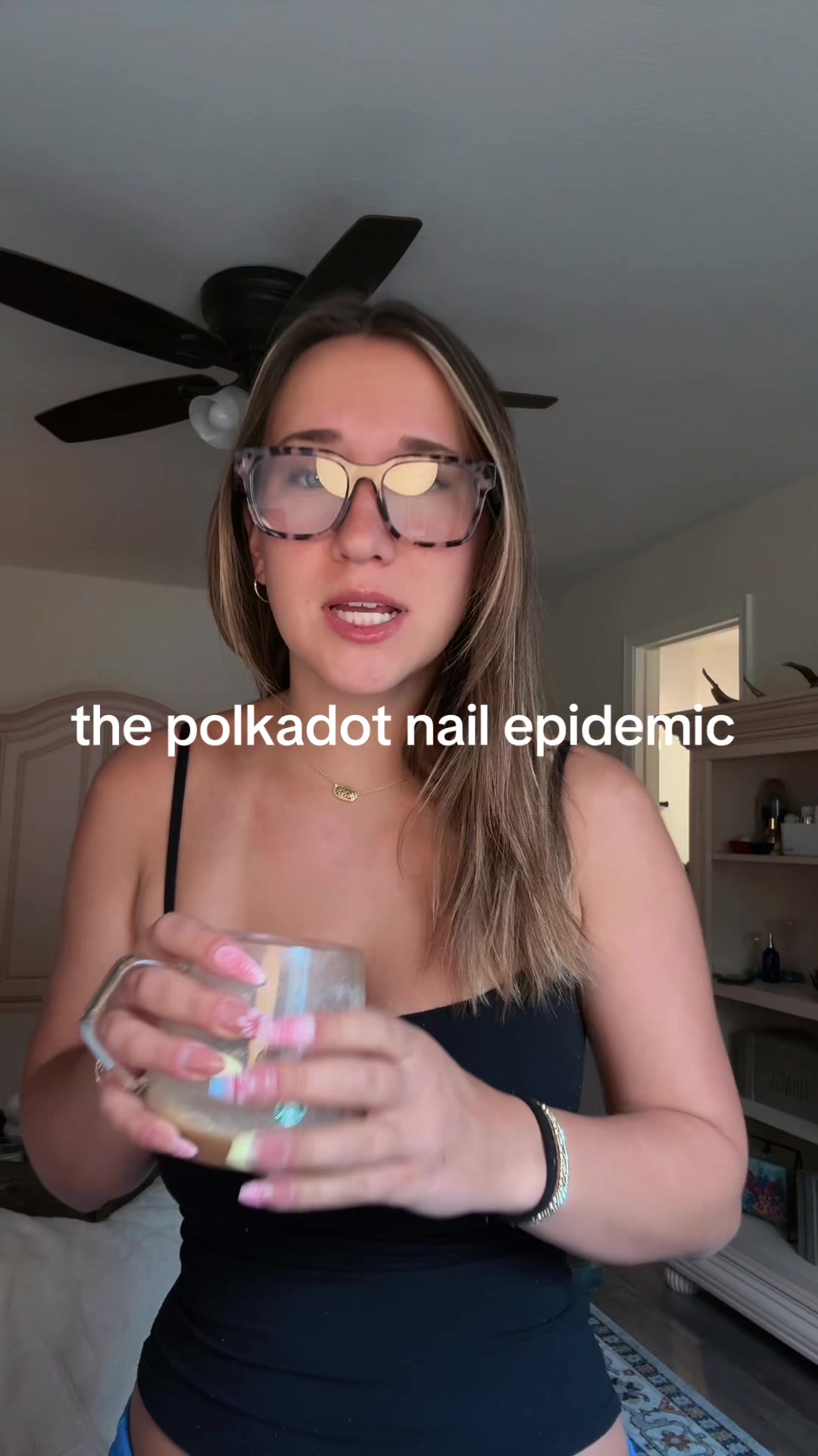 @𝚊𝚜𝚙𝚎𝚗.