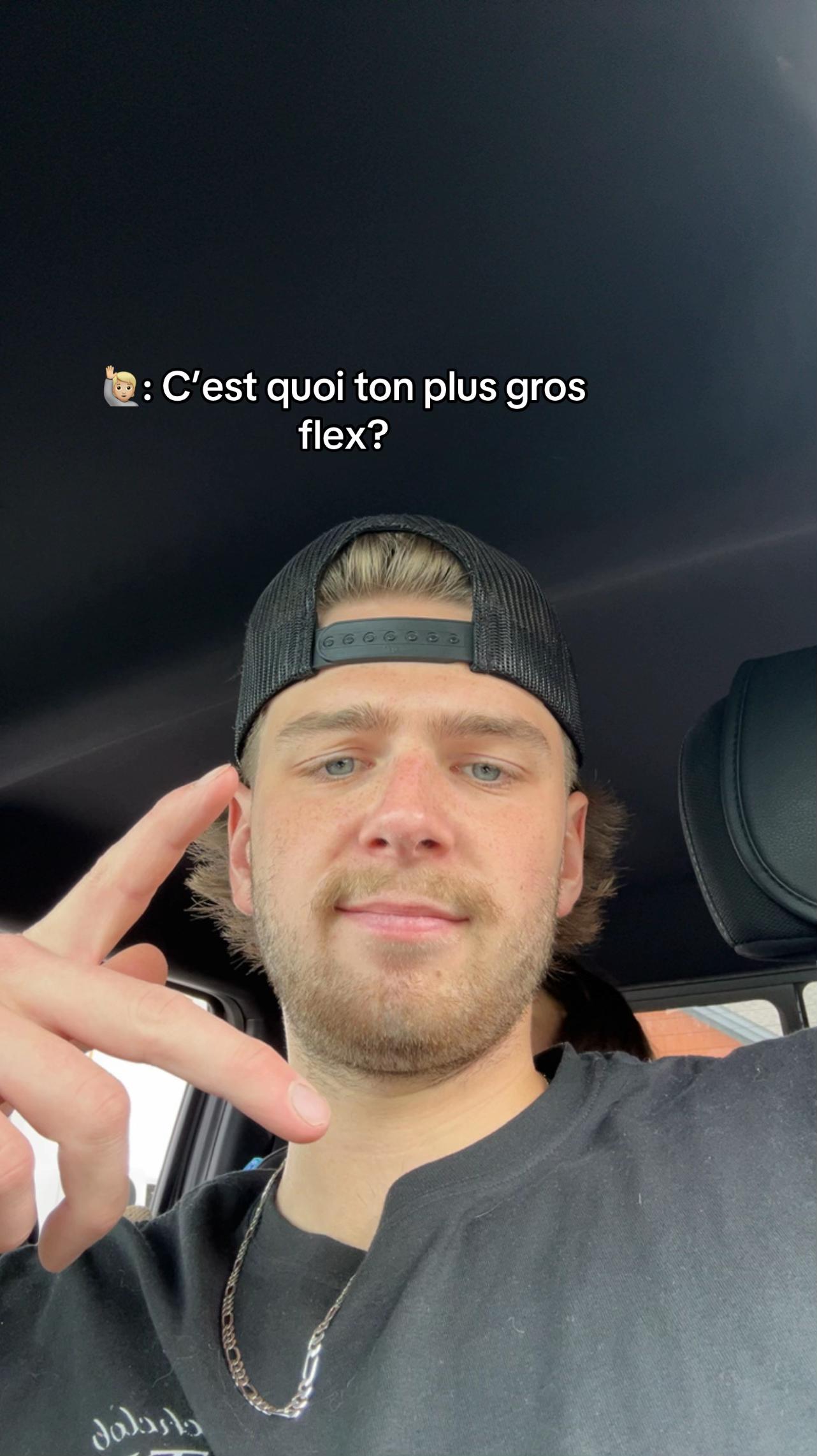 @Jay