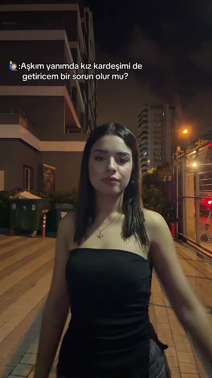 @𝑵𝑨𝒁 𝑲𝑨𝑹𝑨𝑲𝑼Ş