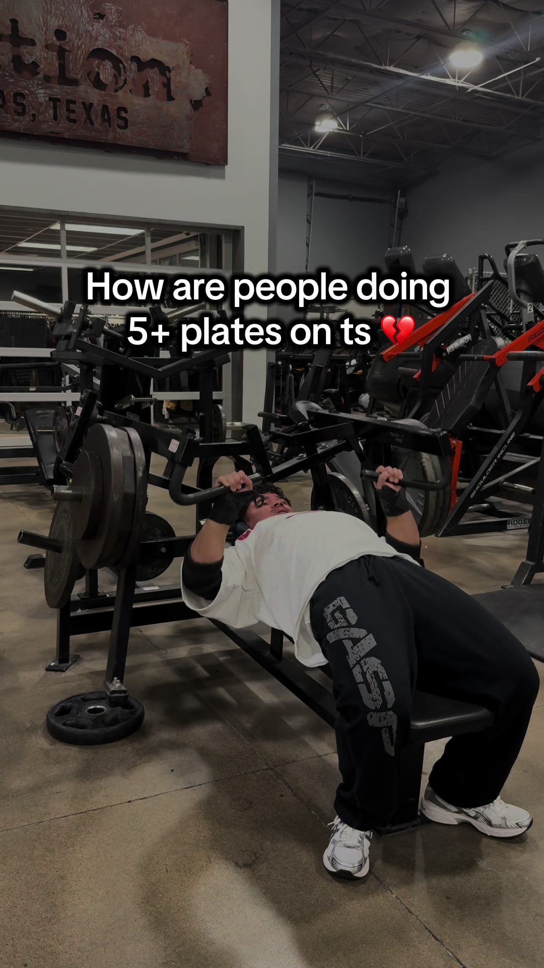 @Nate