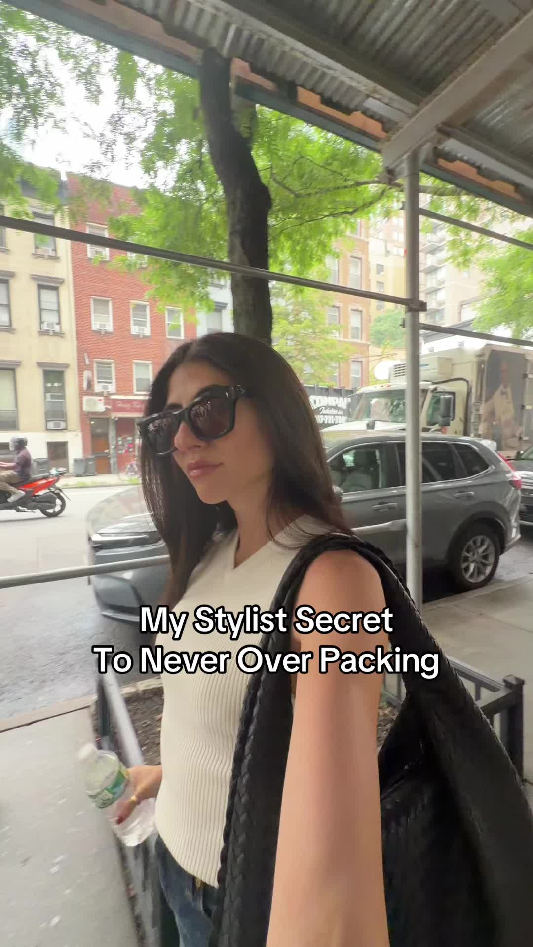 @sumthingstyled