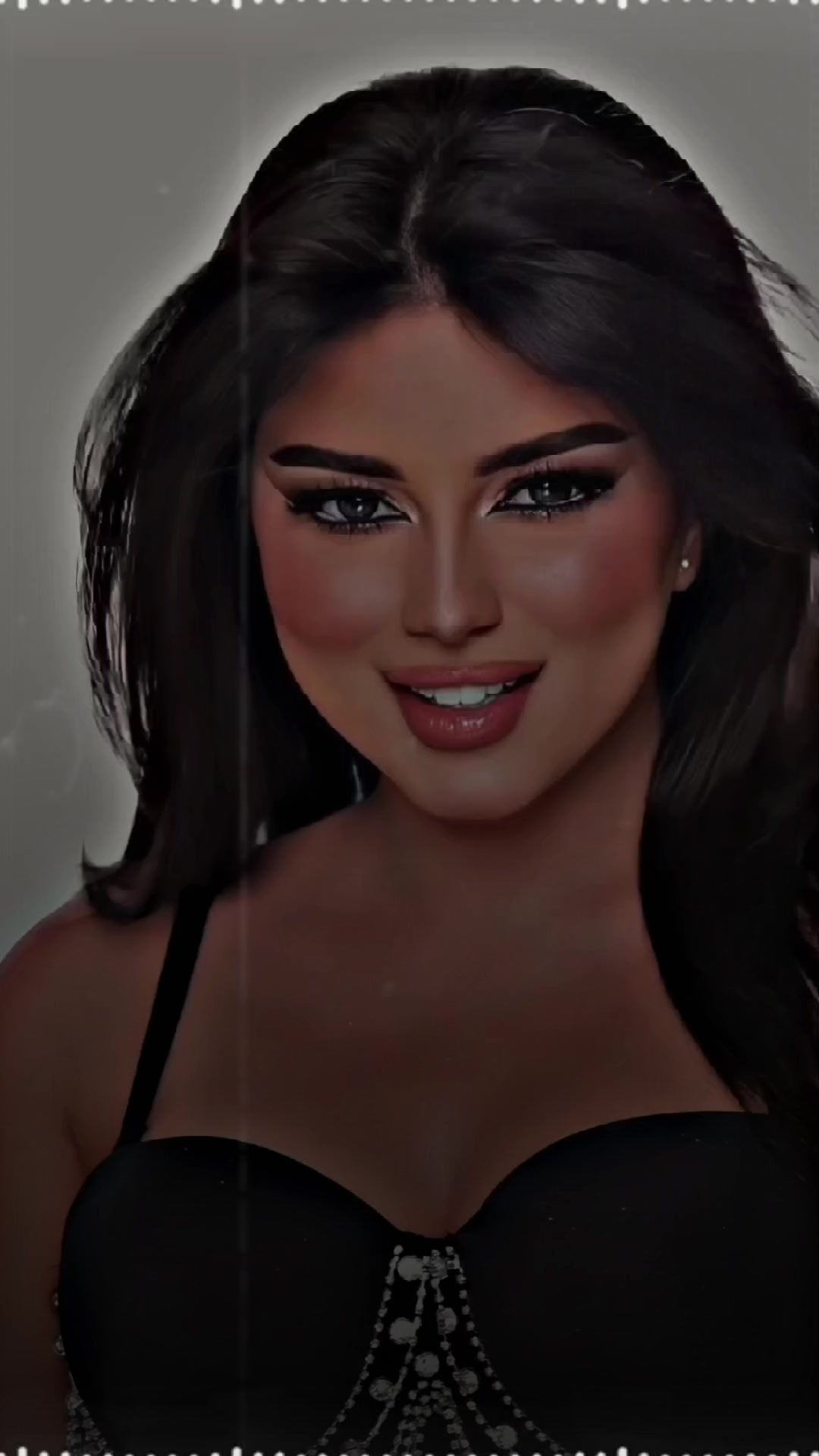 @قمر🦋⑅⃝ـᬼرᬼ👑🪬