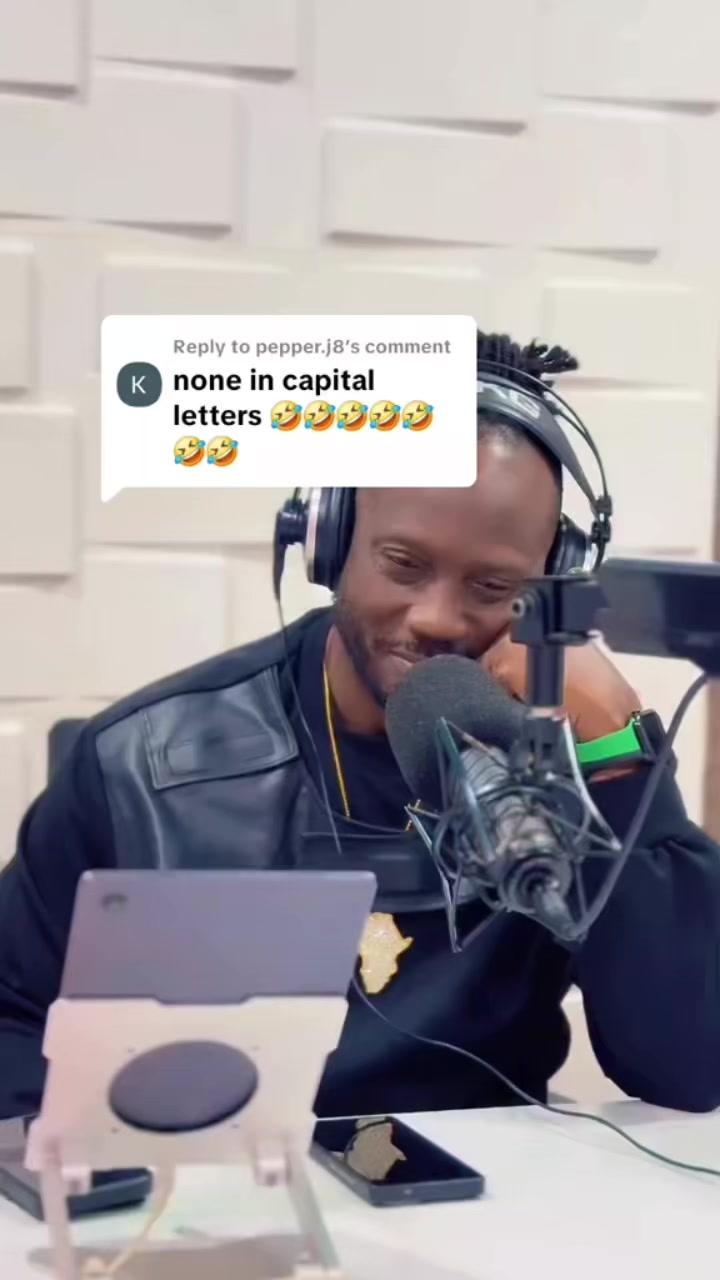 @Judith Kyosimire