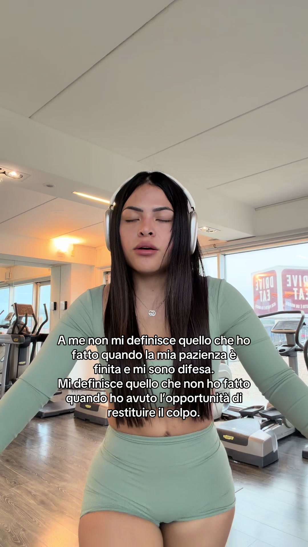 @𝐌𝐚𝐦𝐚𝐜𝐢𝐭𝐚