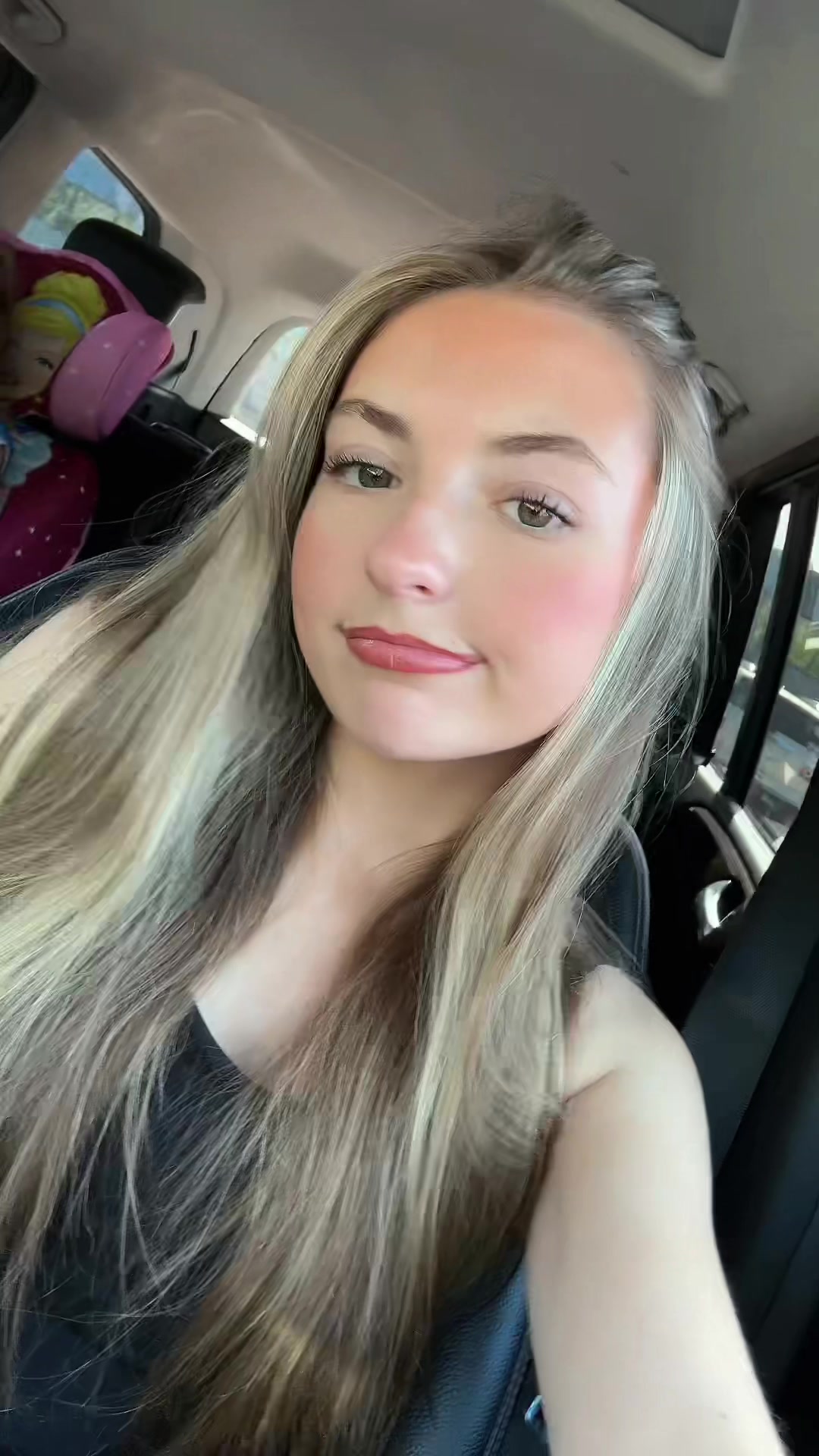 @😚🍒🎱🐆
