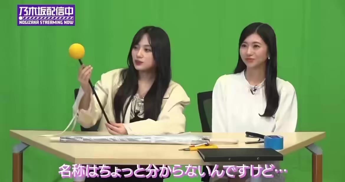 @叡智叡智なロックリー