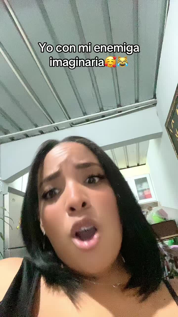 @Chanty