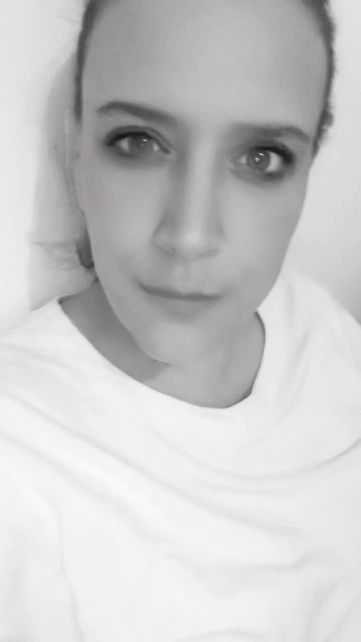 @pupuce