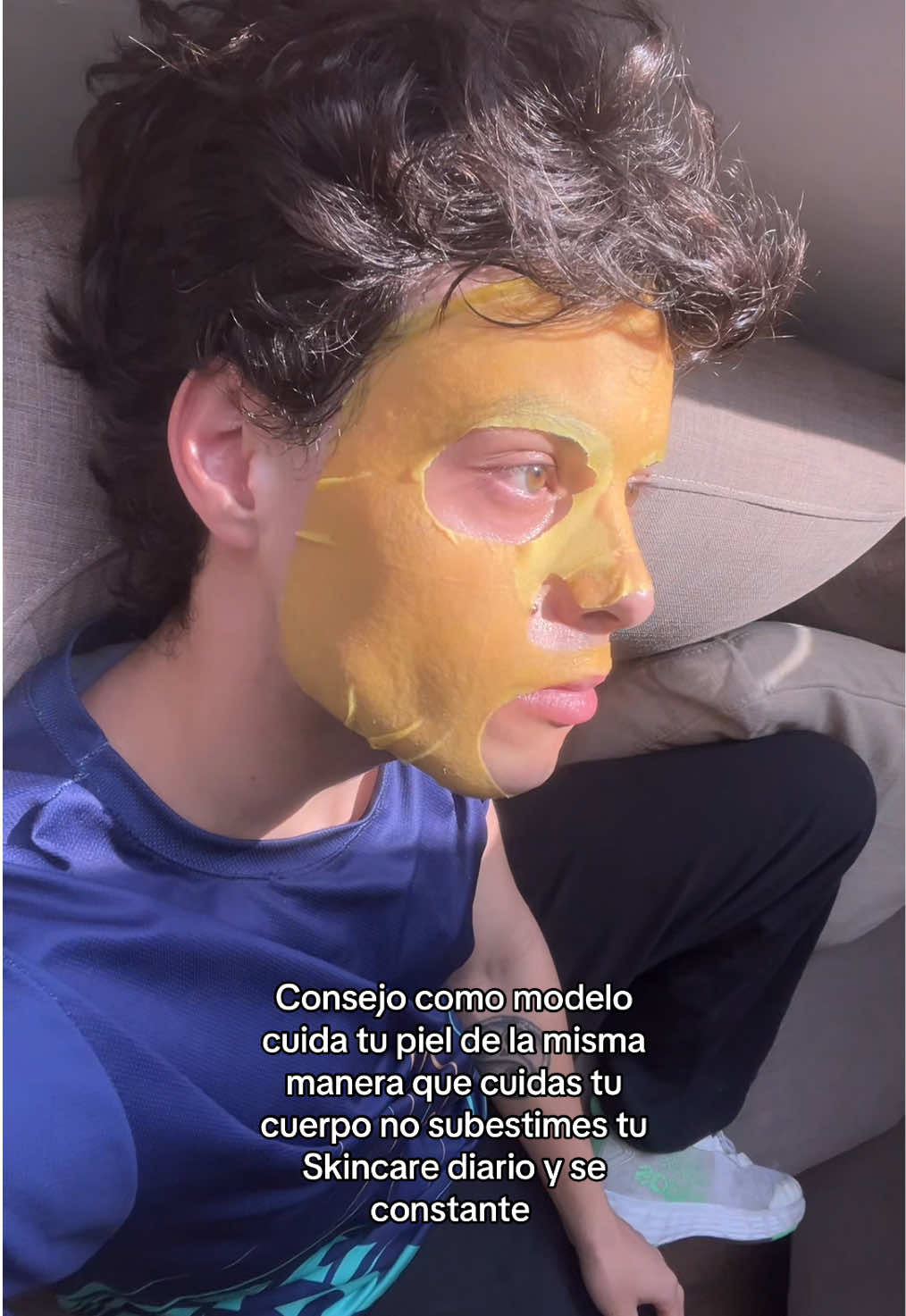 @juanmaherediaaaa