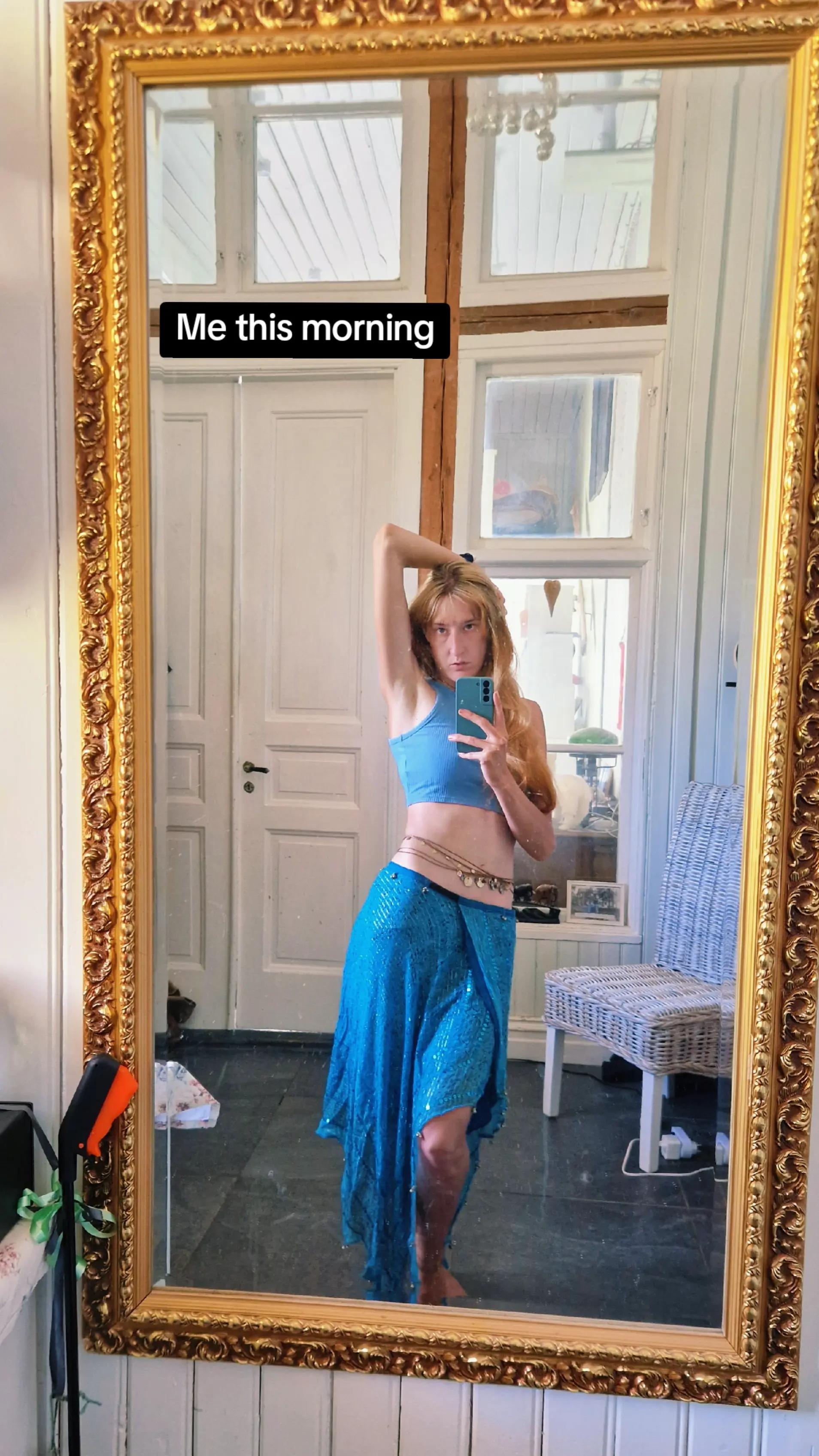 @JiffyPancake