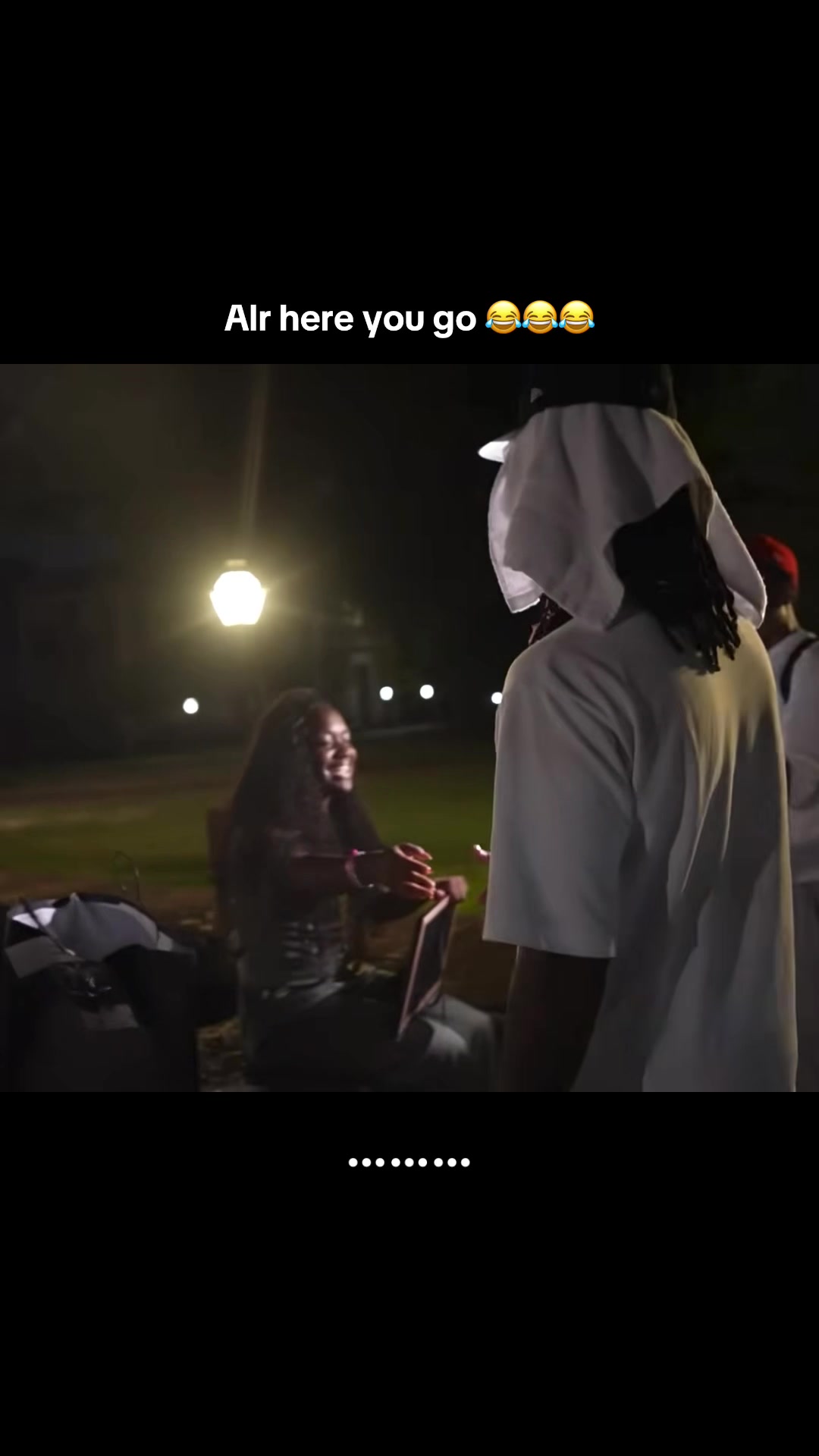 @Duke_Clips