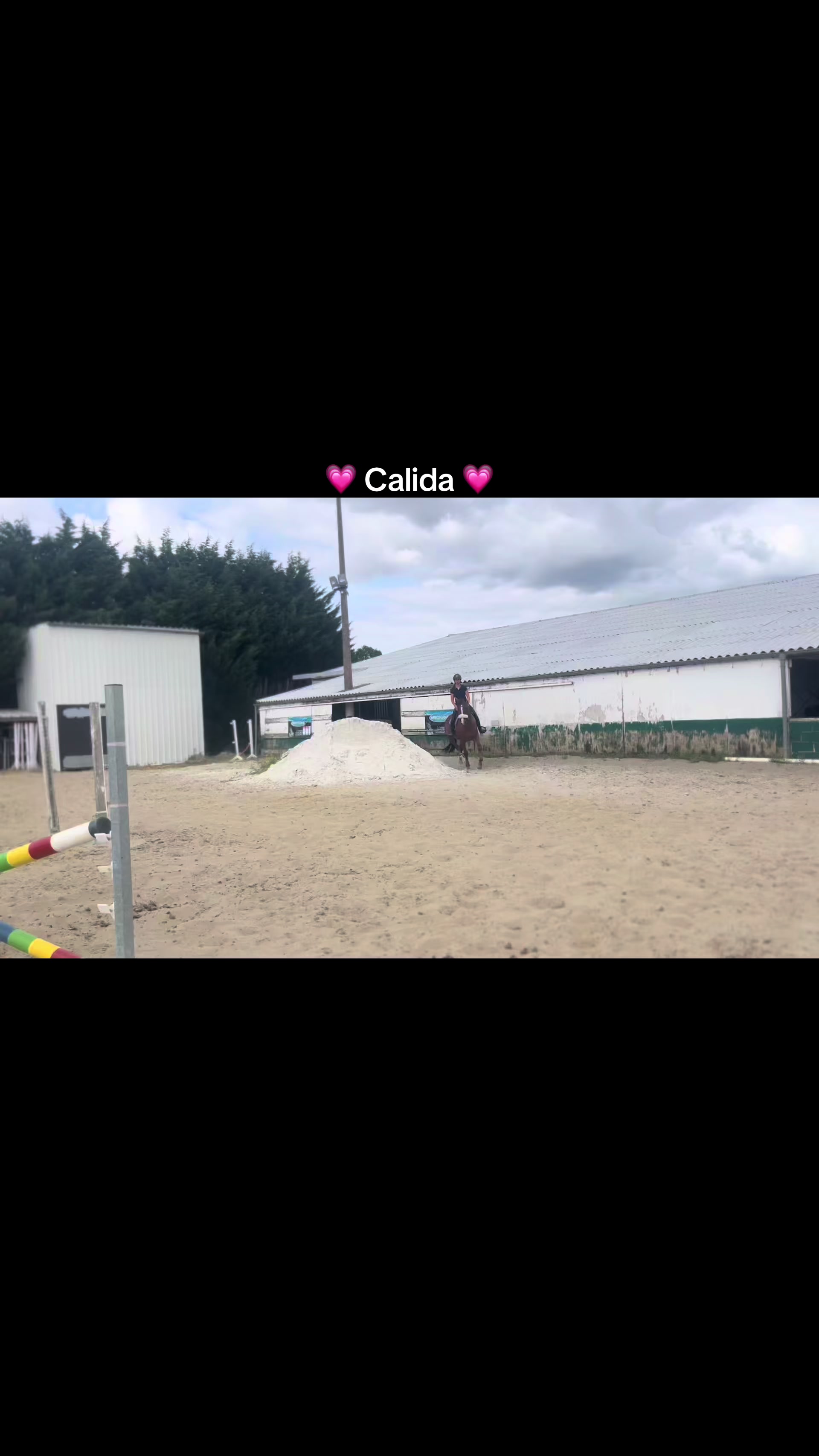 @luna ❤️💍