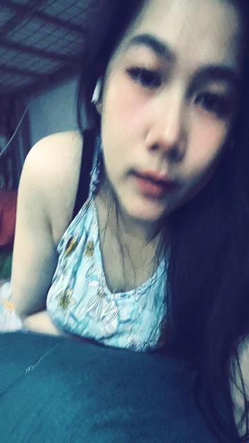@🇵🇭❤renka❤🇰🇼