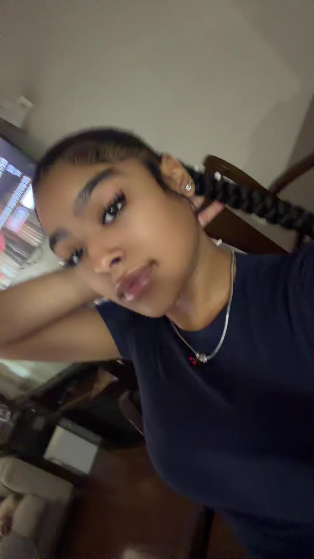 @🍒