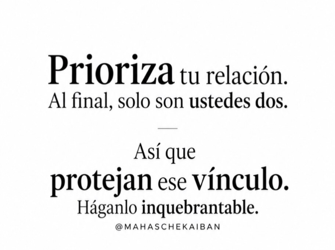 @Ivi 🇺🇾🇨🇺💞♋