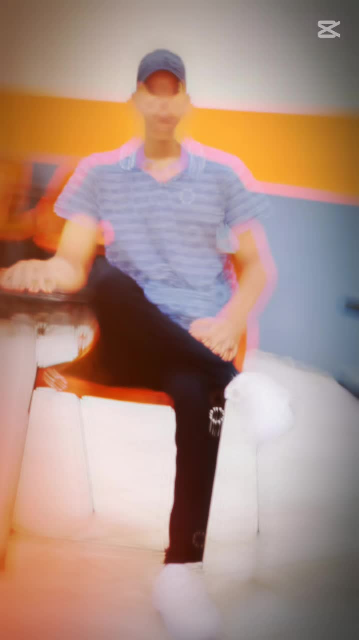 @𝔹𝕚𝕝𝕒𝕝 𝔸𝕓𝕚𝕕 333