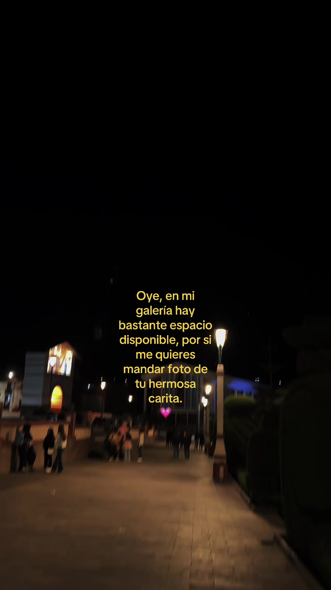 @frsy.txt