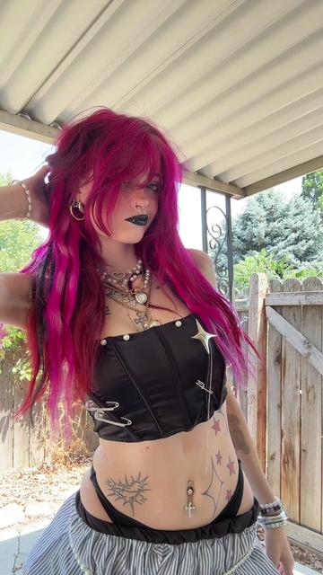 @AStarwBryy