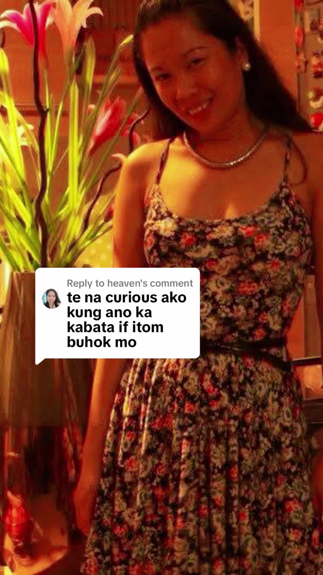 @fashionistasalondon