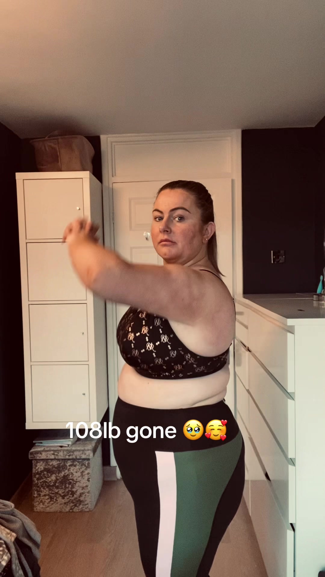 @sam_hikesfitness
