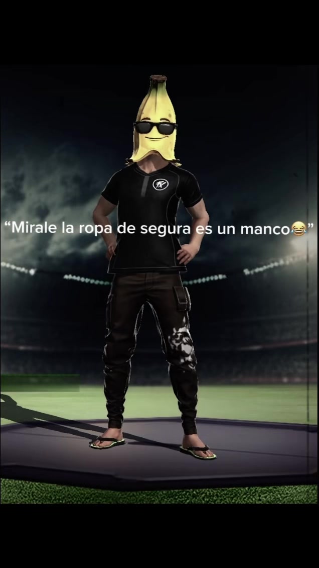 @Freefire666