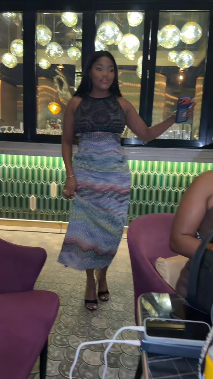 @Deborah Mponda💙💙💙💙