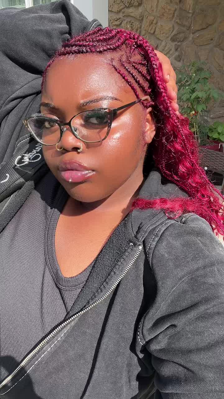 @StasiaWRLD