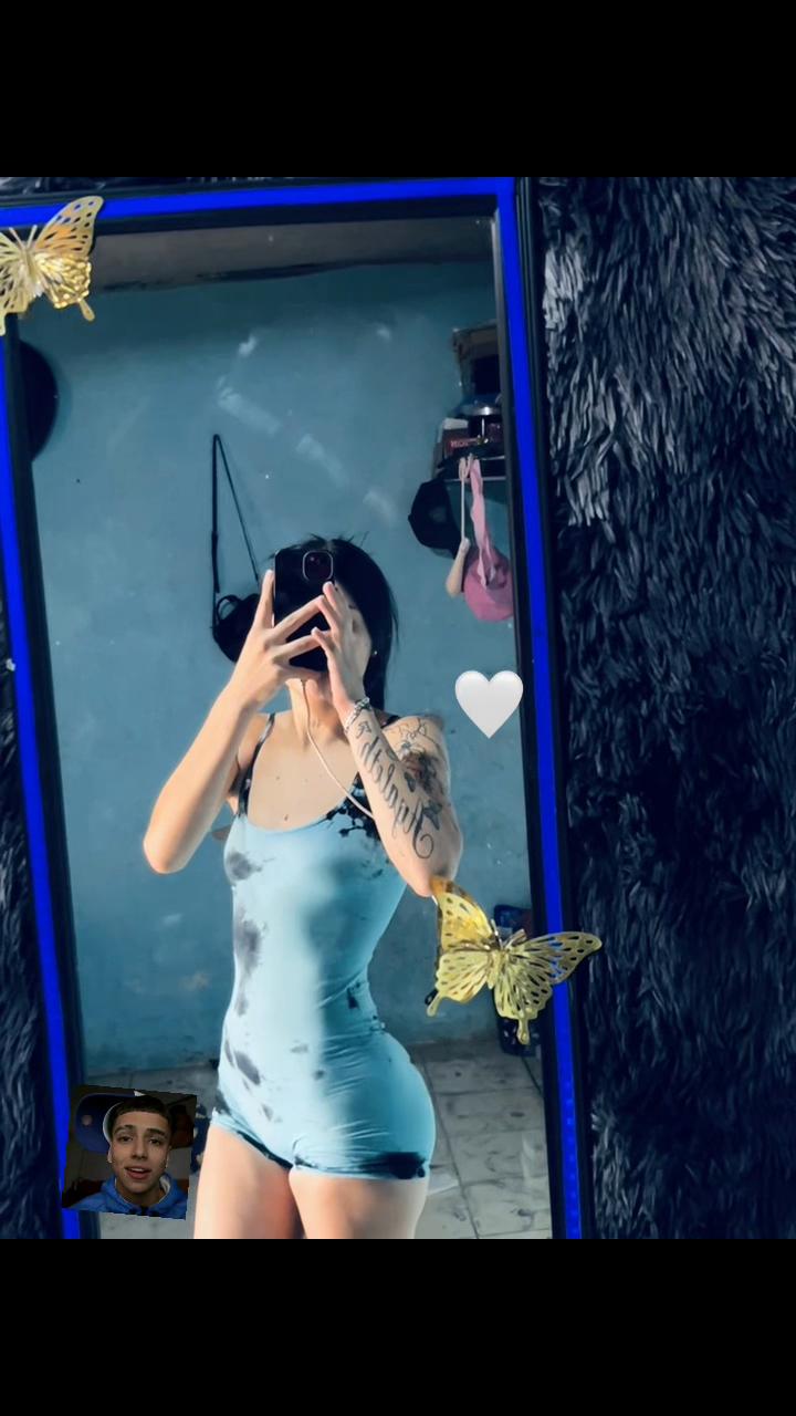 @perla_666