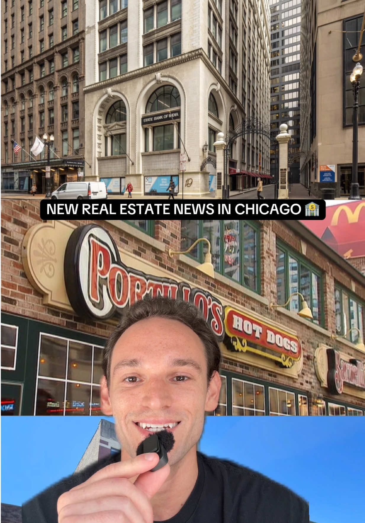 @sergegolota