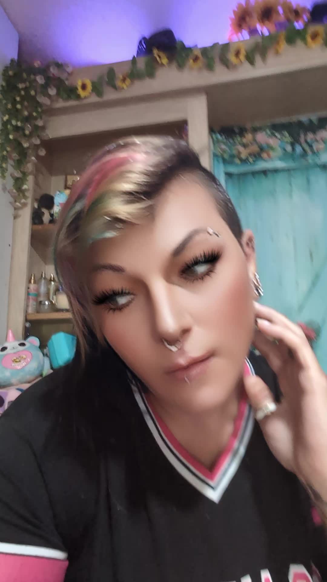 @🏳️‍🌈🌻Queenbab🦋🏳️‍🌈
