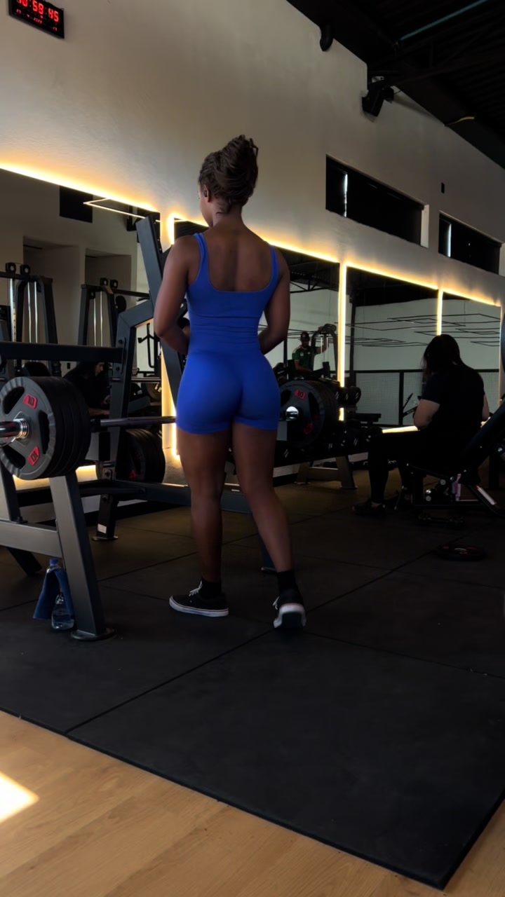 @yasminnsilvaasl