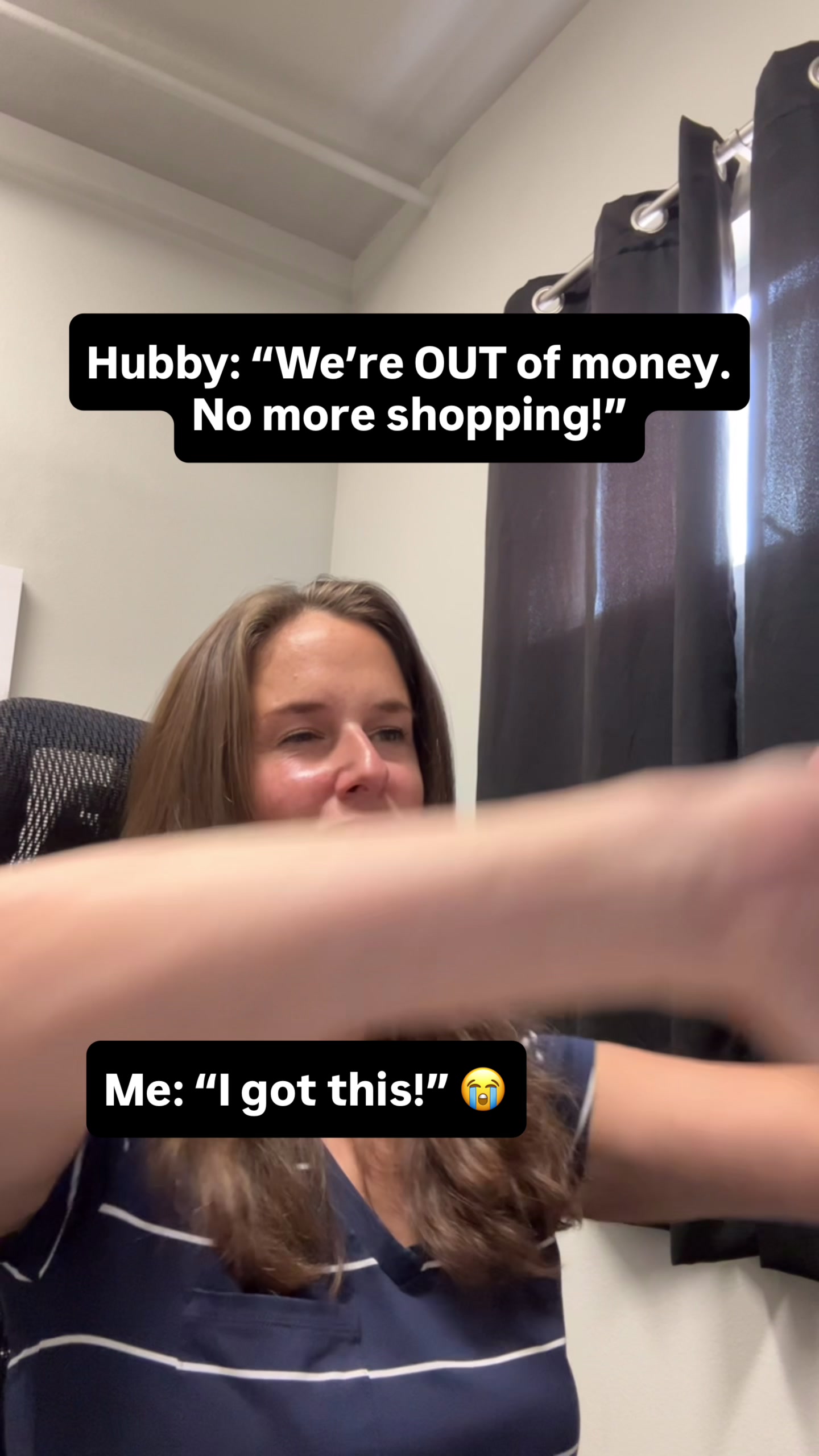 @marievibecodes