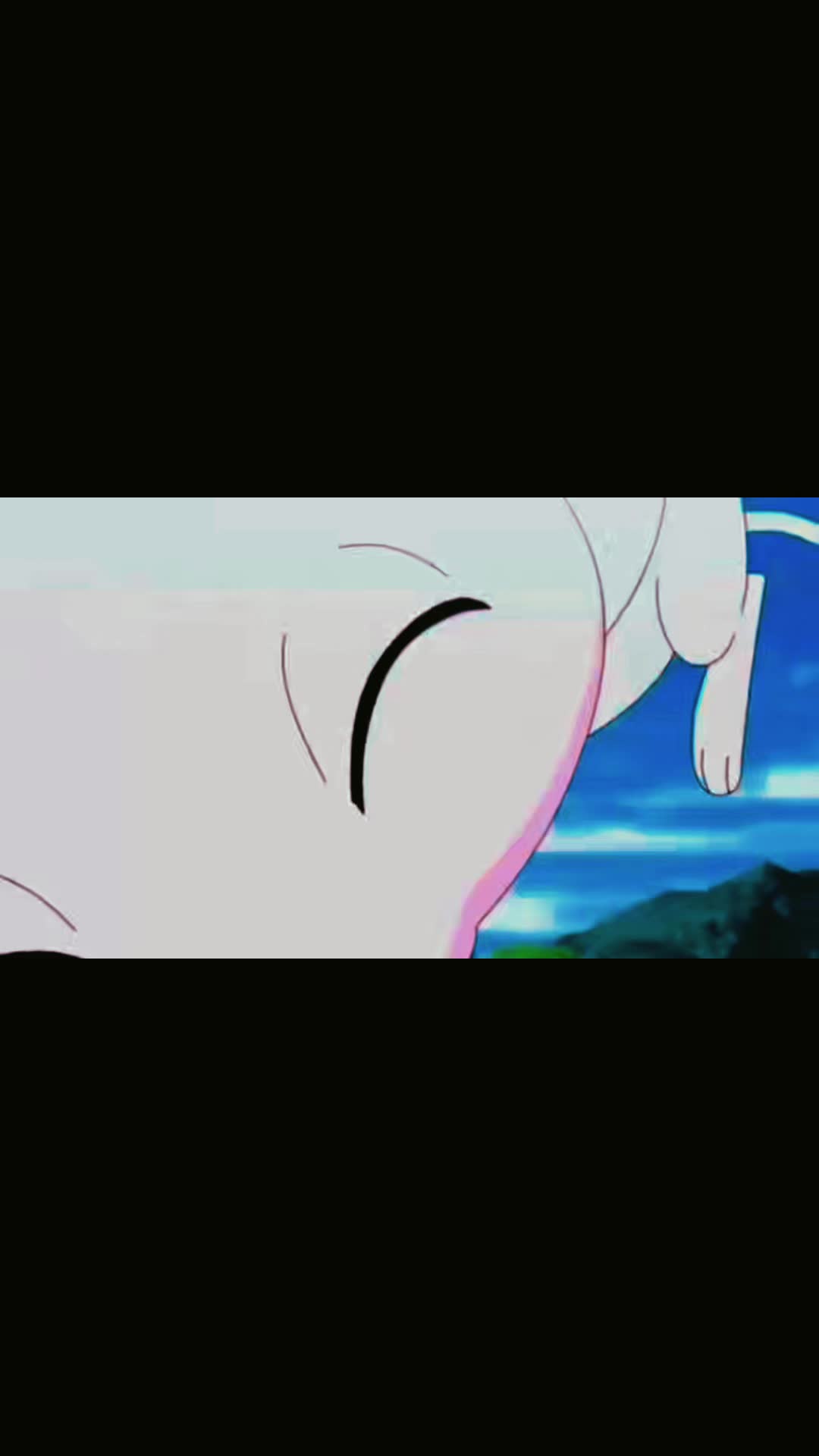 @⋆｡˚꒰ঌ 𝘥𝘪𝘵𝘵𝘰 ໒꒱˚｡⋆