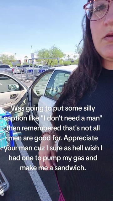 @Mariana