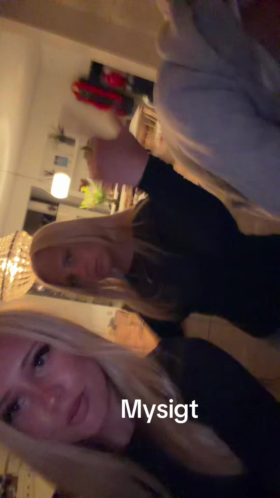 @secretsketus