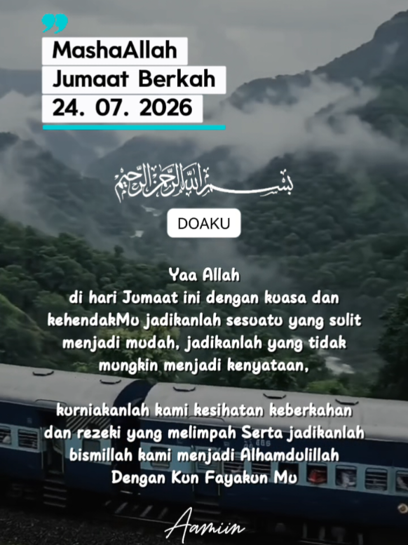 @zulhafiz