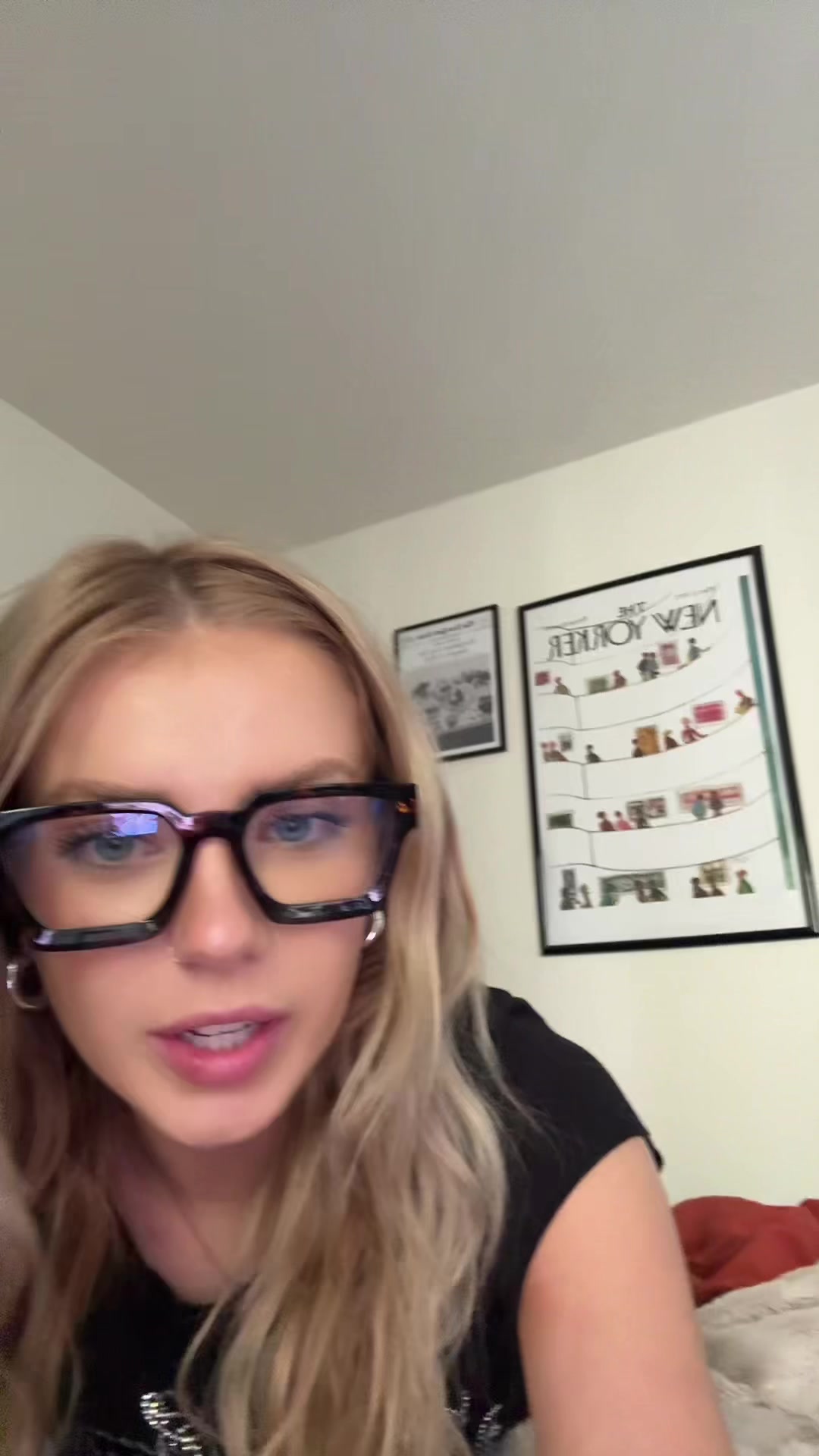 @mkizzy