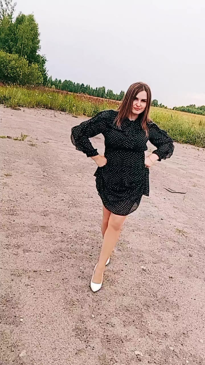 @Кристинка