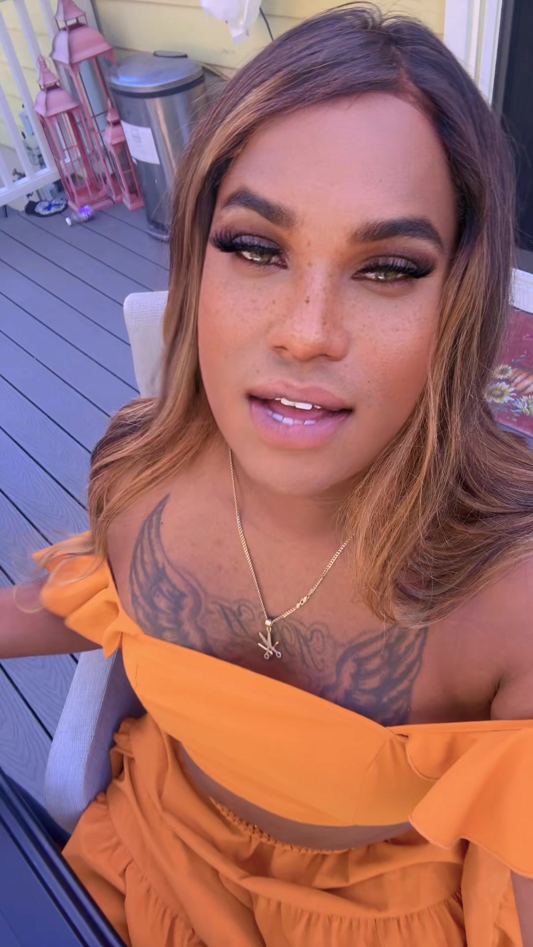 @ladivamasviral