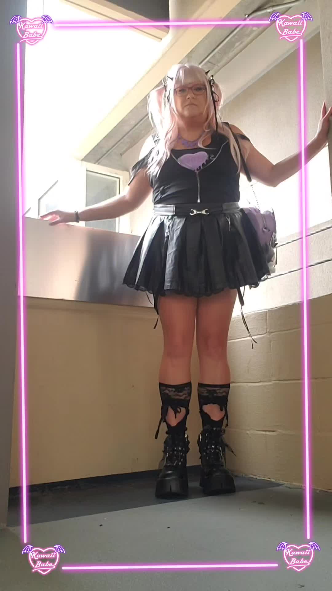 @PastelKawaiiBarbie