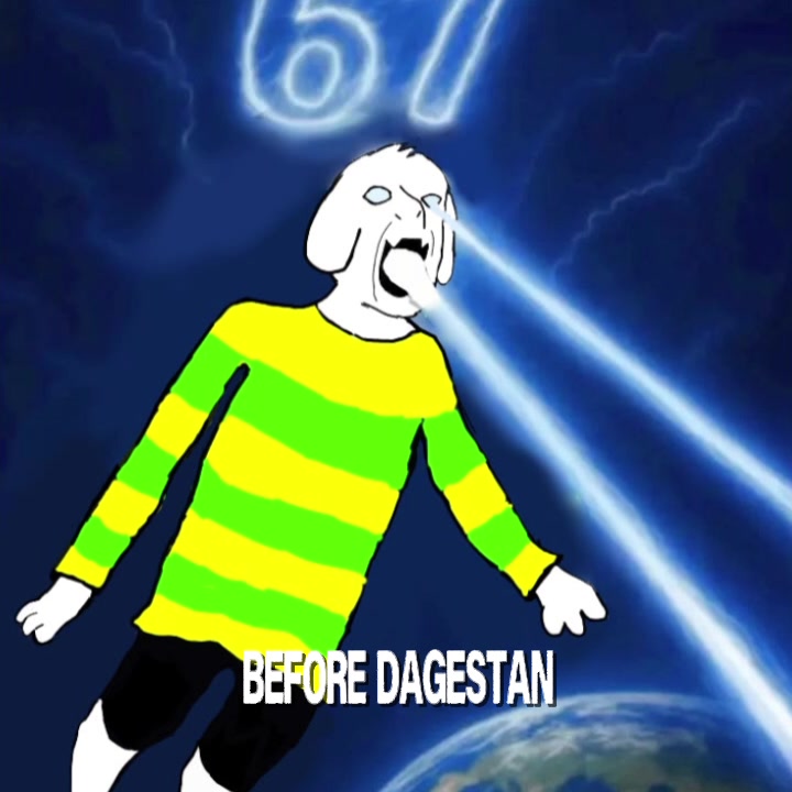 @asgore's dead son
