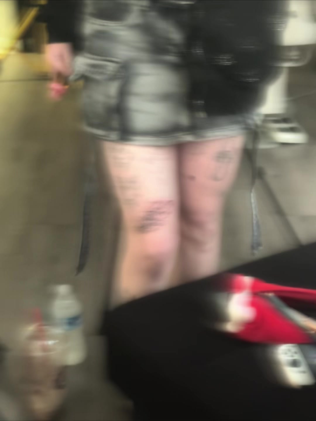 @Eliza🫶🏼