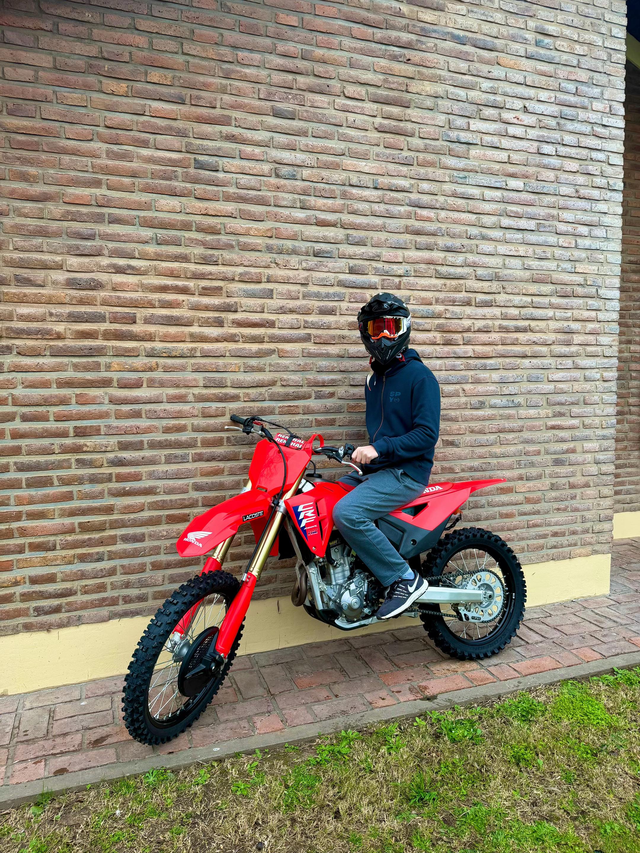 @agustinbolatti23