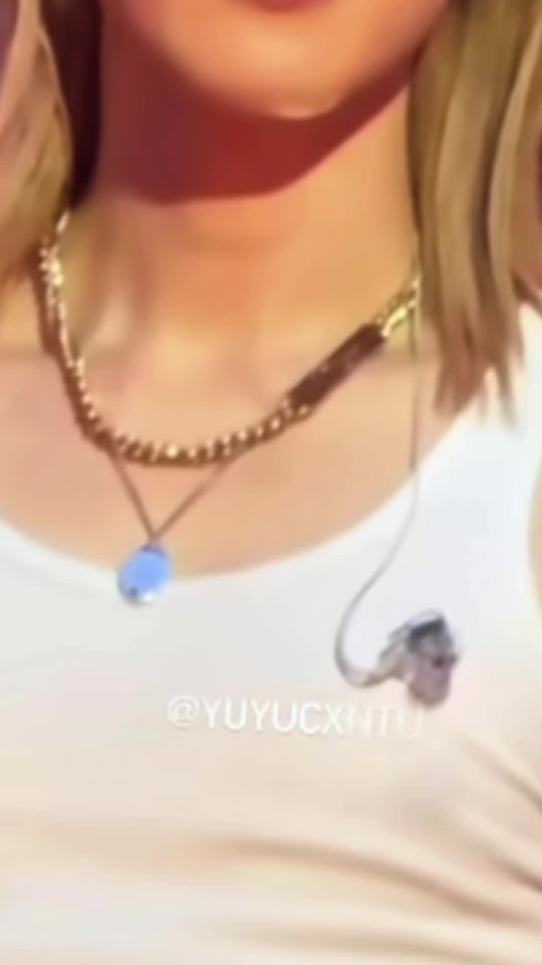 @parkjimin06