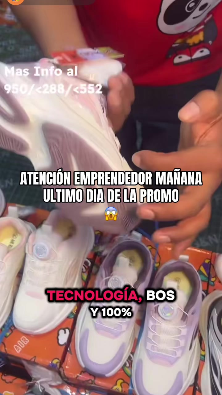 @cesar.clips1