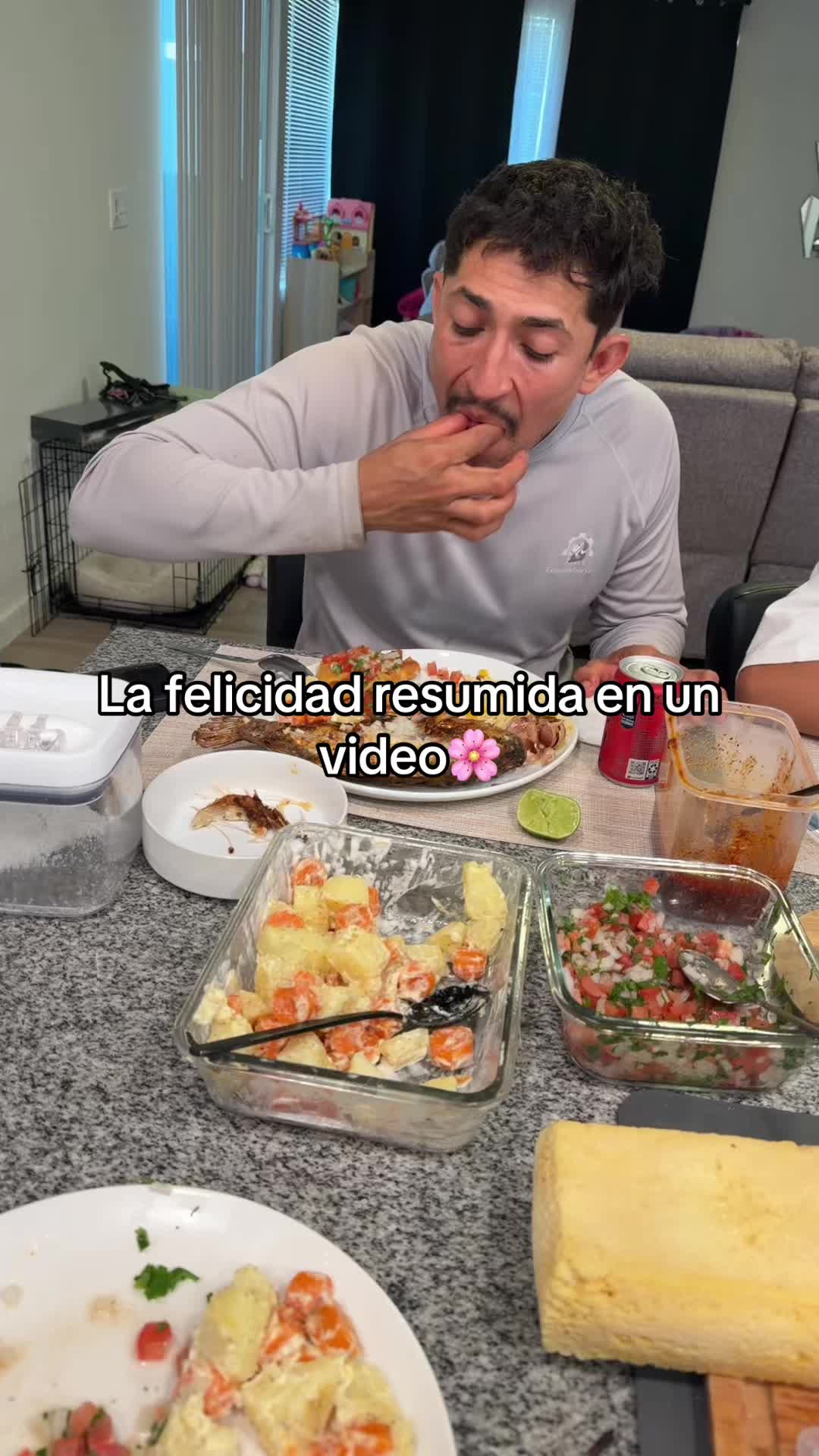 @Monica Mendoza