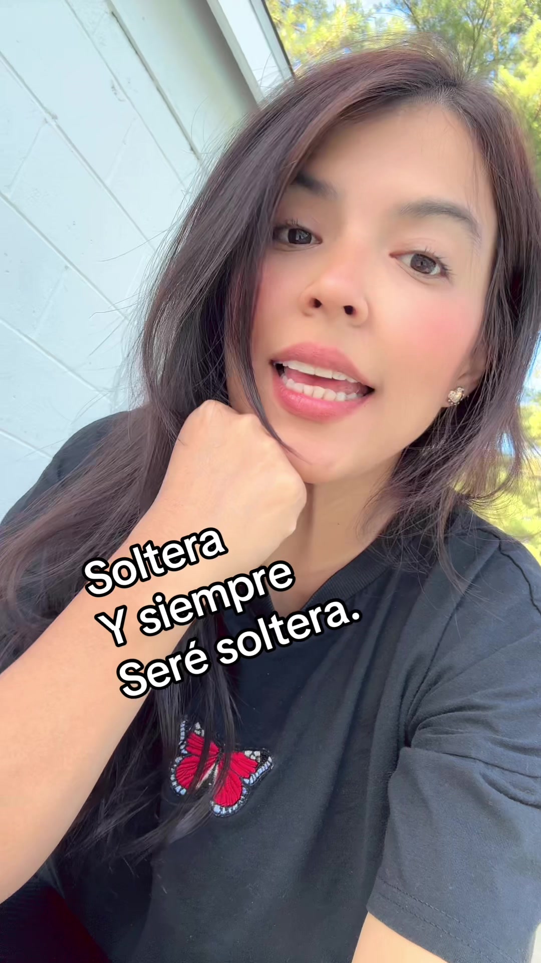 @Teffipriss